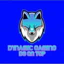 🎄Dynamic Gaming🎄
