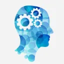 INTP Discord