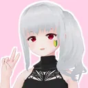 わかばちゃんねる