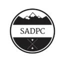 SADPC Community Server