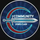 Community RS