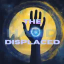 The Displaced