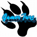Gamer Furs Server Icon
