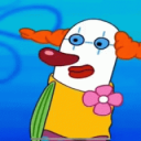 GoofyGoobers (ARCHIVED) icon