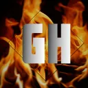 GamingHell Community Server