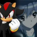 RetroYuuki's Anime Zone