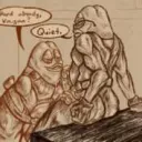 Killer Bean Forever Group