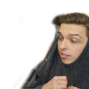 MENT JE NEJLEPŠÍ icon