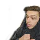 MENT JE NEJLEPŠÍ