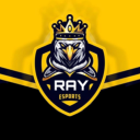 RAY Esports icon