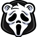 Polar Bear Cafe