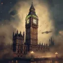 👑↬Nueva Londres↫👑