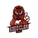 OFFICIAL KRED {MAIN}