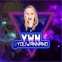 YWN