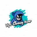 ViprGaming'sRoom
