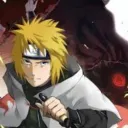 Uchiha and Uzumaki chat🏁🏆