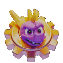Mod the Dragon