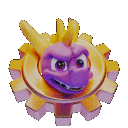 Mod the Dragon icon