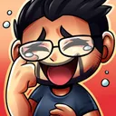 Otaku R&R YT Live
