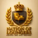 Nation of Loungers
