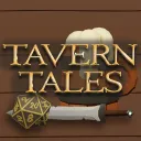TavernTalesGame