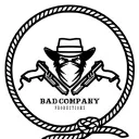 Bad Company