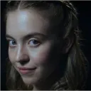 Sydney Sweeney