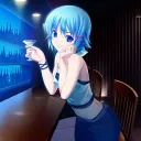 ☆Anime Hangout☆