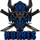 NurVes Nation