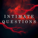 Intimate Questions Discord server icon