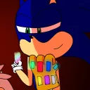 Kirby Productions Youtube discord