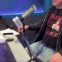 Busted Open Nation