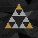△ Deus Ex: Theoretica