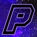 Team PIXL