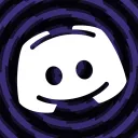 Purp1e's Resort