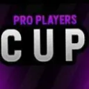 Pro Players Cup