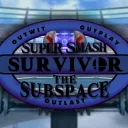 Super Smash Survivor XI: The Subspace