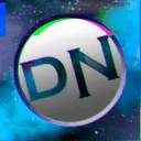 DangerNetworks