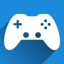Gamer Zone Server Icon