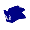Sonic Light RP