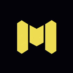 Discovery icon for Call of Duty: Mobile Discord server