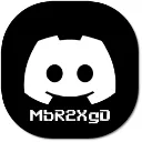 MbR2XgD