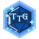 Stout Tabletop Gaming