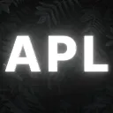 💞AndreyPL - YouTube💞