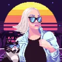 BBO-Club