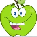 plebby apple squads