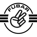 Fubar Life