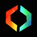 OverClock Studios Community