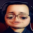 MrDevDog