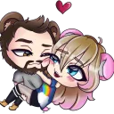 🐻💝Baermunity💝🐻